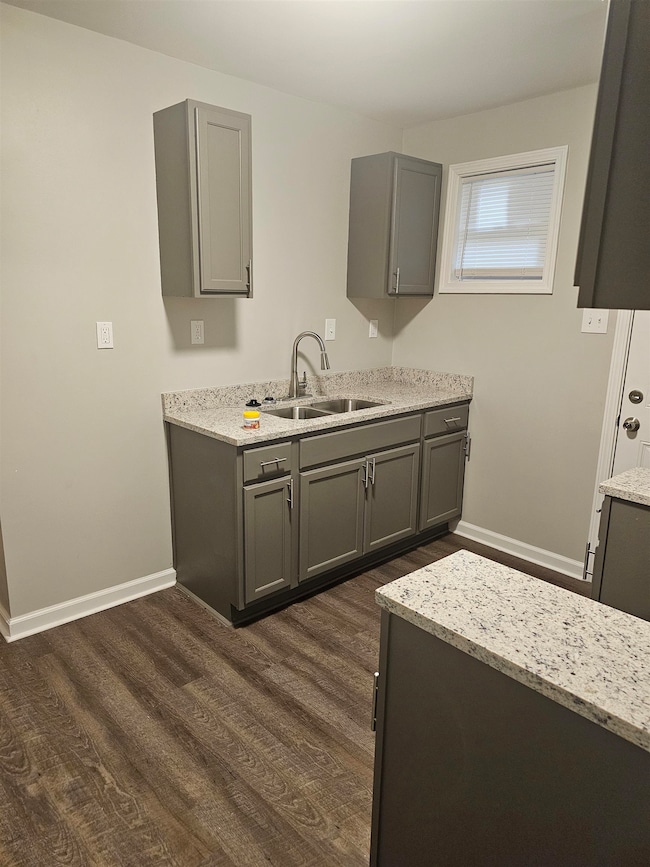 30 E Mckellar Ave, Memphis, TN 38109 - photo 5