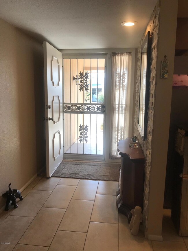 10102 W Kelso Dr, Sun City, AZ 85351 - photo 3