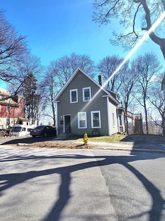 37 Richards St, Worcester, MA 01603 - photo 3