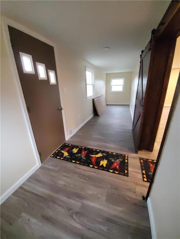 2729 E Beersville Rd, Bath, PA 18014 - photo 5