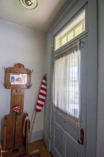 542 S 4th St W unit & 524, 522 Cottonwoo, Missoula, MT 59801 - photo 4