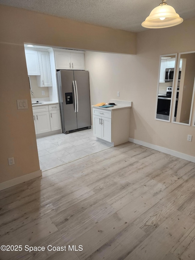 2700 N Highway A1a unit 19-101, Indialantic, FL 32903 - photo 3