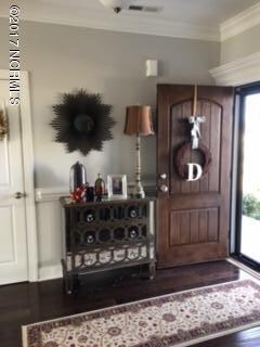 2740 Cresset Dr, Winterville, NC 28590 - photo 5