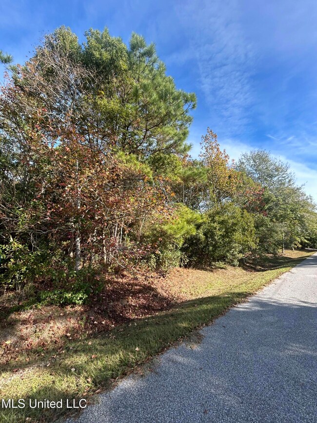 208 3rd Ave, Henderson Point, MS 39571 - photo 2