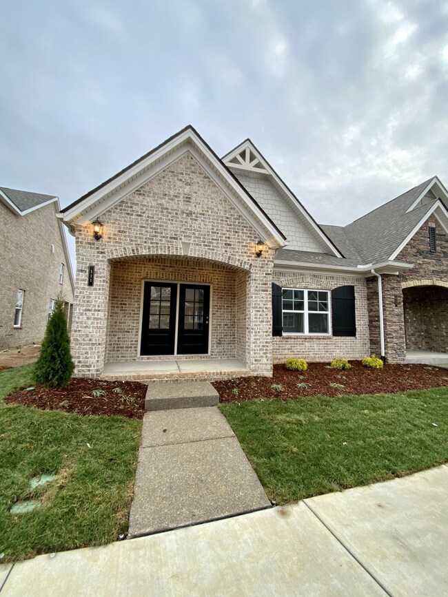 111 Calm Waters St, Franklin, TN 37064 - photo 5