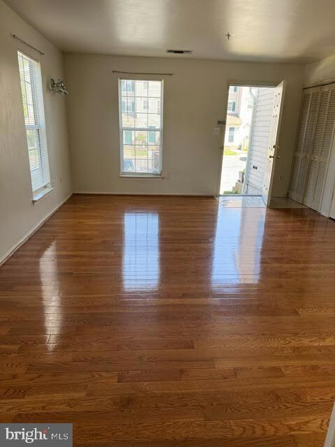 20014 Dunstable Cir, Germantown, MD 20876 - photo 3