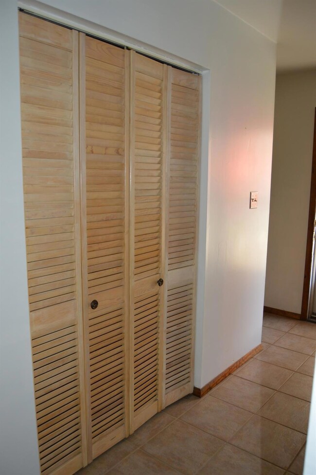 614 214th St, Dyer, IN 46311 - photo 5