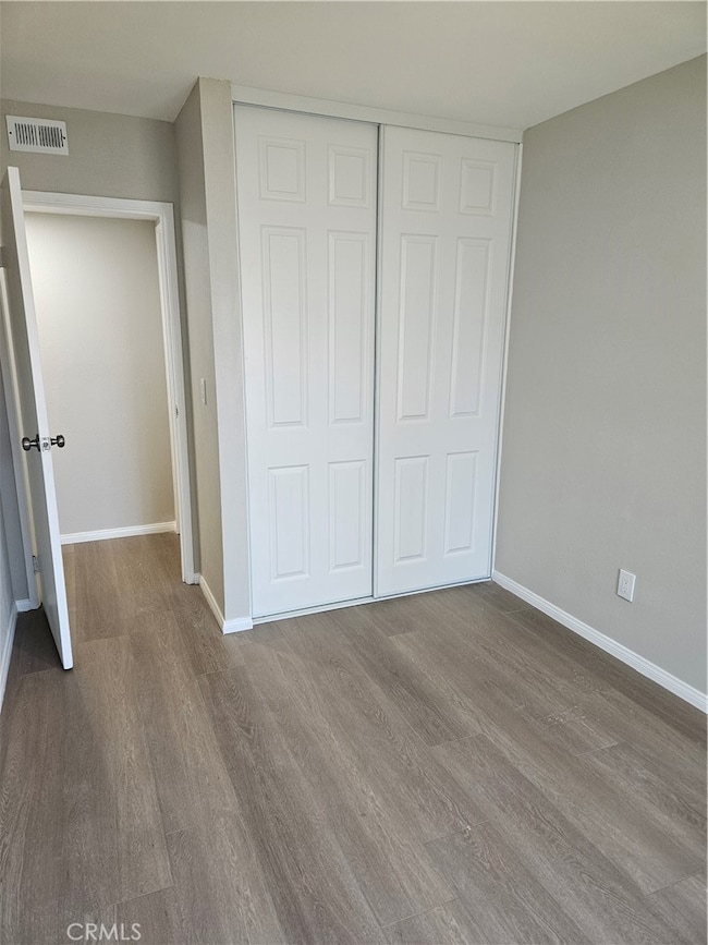 1151 Clark St, Riverside, CA 92501 - photo 7