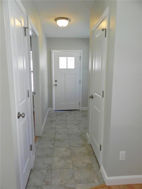 9 A St, Bridgton, ME 04009 - photo 7