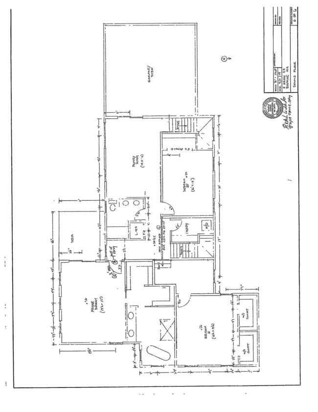 Nairn second floor20210112_12462669