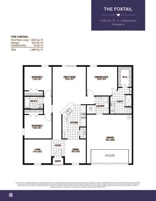 FoxtailA_Floorplan_3-22-19_Page_1