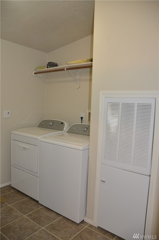 32322 Brandstrom Rd, Stanwood, WA 98292 - photo 6