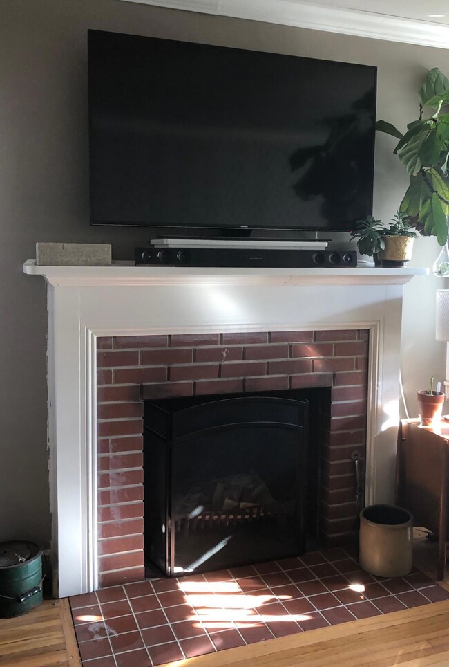 656 E Beechwold Blvd, Columbus, OH 43214 - photo 3