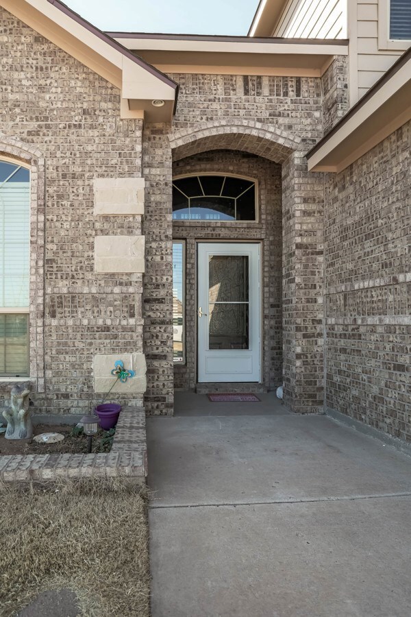 514 Mccraw Ct, Odessa, TX 79765 - photo 2