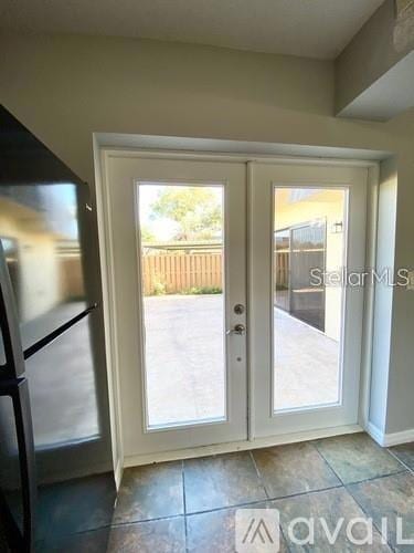 2940 Tangerine Ct, Leesburg, FL 34748 - photo 7