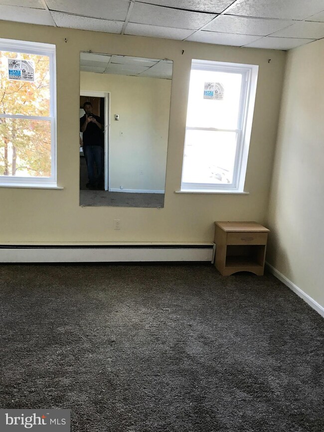 17 W Fort Ave unit 2, Baltimore, MD 21230 - photo 7