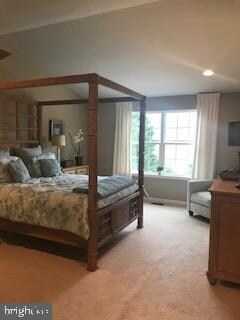 18302 Cobalt Way unit 6B, Rehoboth Beach, DE 19971 - photo 5