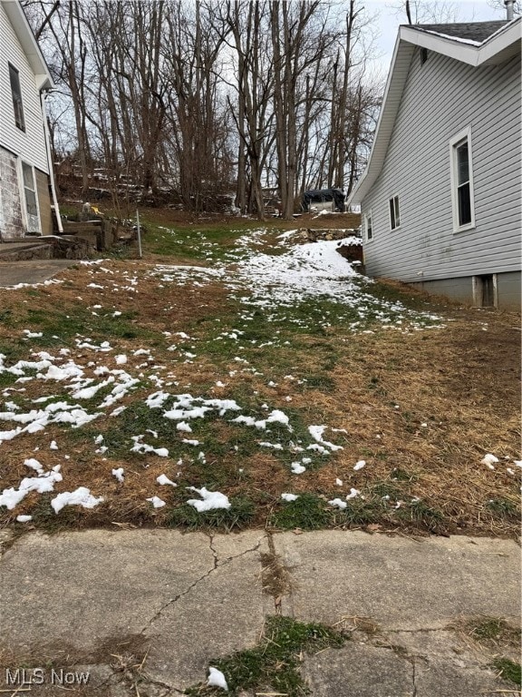 512 Ohio Ave, Martins Ferry, OH 43935 - photo 2