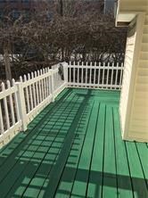 63 River Rd, Smithfield, RI 02917 - photo 4