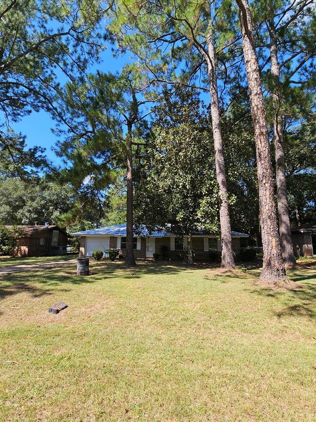 4811 Mustang Dr, Albany, GA 31705 - photo 4