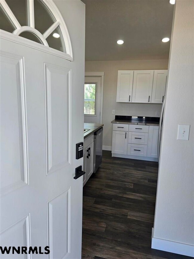 100 Cedar St, Dix, NE 69133 - photo 3