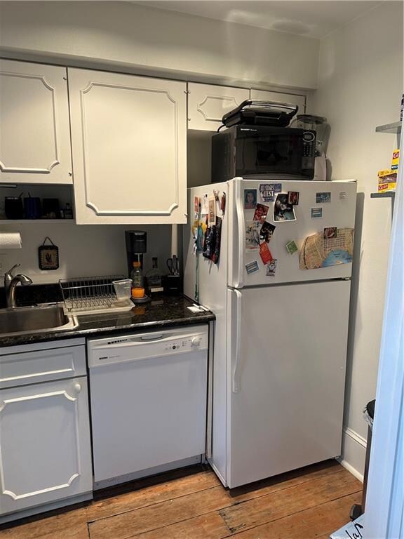 727 Barracks St unit 4, New Orleans, LA 70116 - photo 5