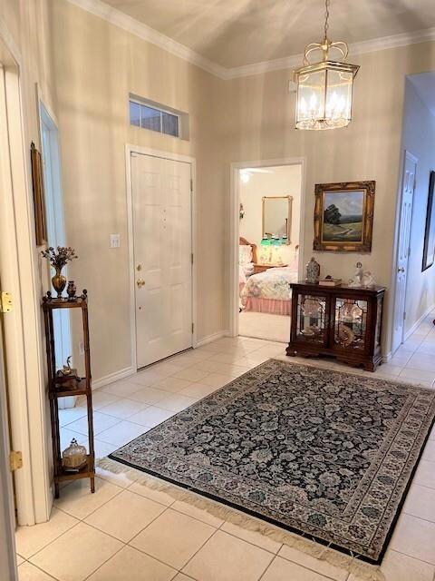 5117 Fairfield Place, Abilene, TX 79606 - photo 4