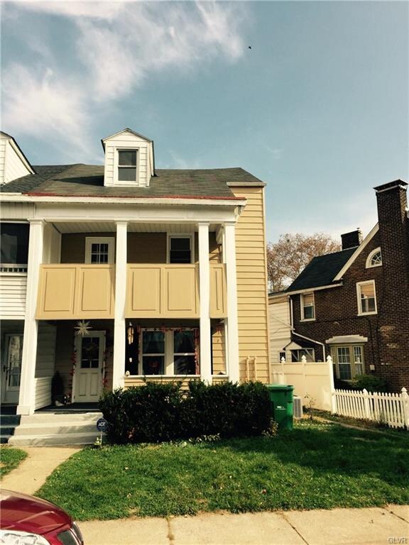 710 Dellwood St, Bethlehem, PA 18018 - photo 3