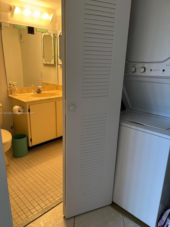 7310 Ashford Place unit 304, Delray Beach, FL 33446 - photo 4