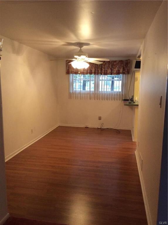 2029 Baker Dr, Allentown, PA 18103 - photo 6