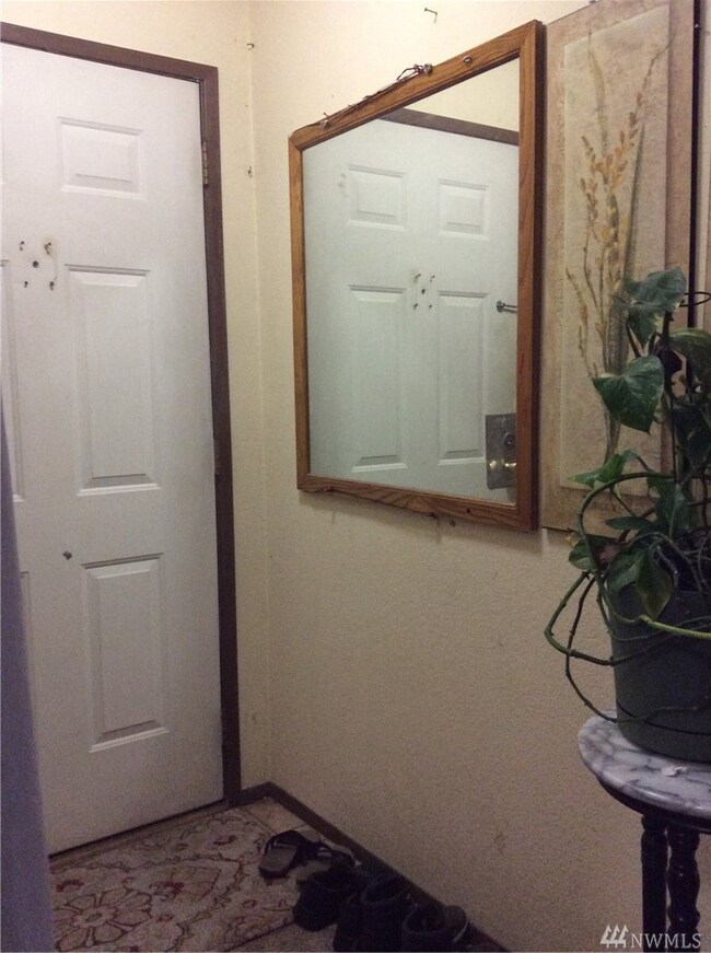 11201 3rd Ave SE unit 5H, Everett, WA 98208 - photo 5