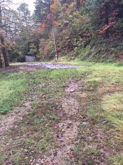 733 N Ponder Branch Rd, Manchester, KY 40962 - photo 5