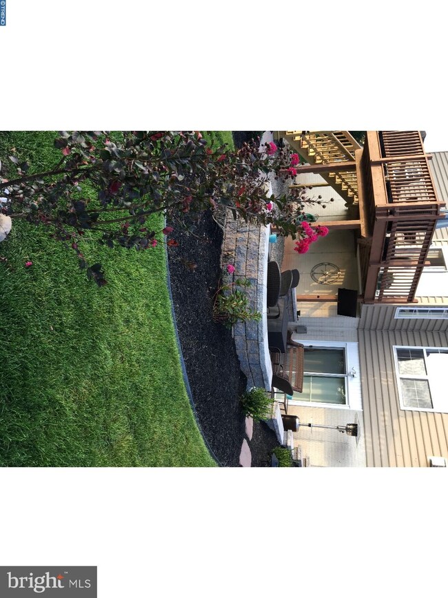 2004 Bridgeport Ave, Pennsburg, PA 18073 - photo 3