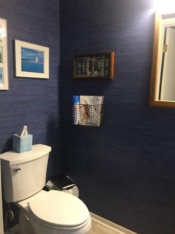 3504 Ashwood Dr, Columbus, IN 47203 - photo 3