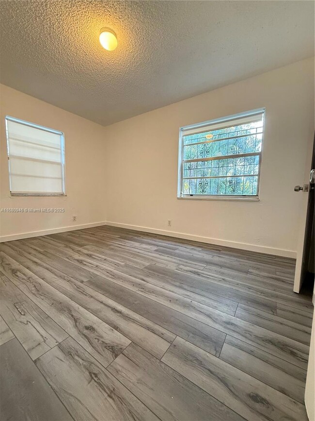 639 32nd St unit 1, West Palm Beach, FL 33407 - photo 7