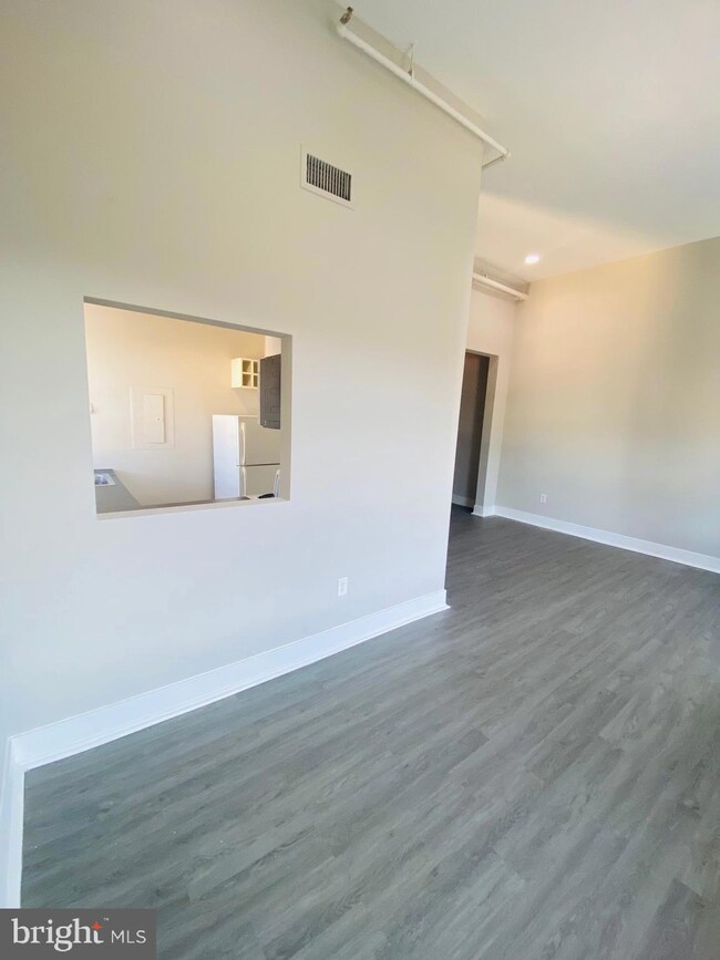 4313 Main St unit 4D, Philadelphia, PA 19127 - photo 4