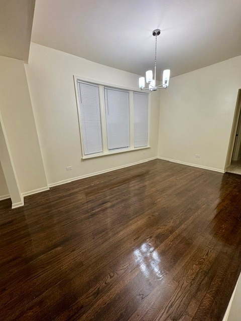 6212 S Bishop St unit 1, Chicago, IL 60636 - photo 7