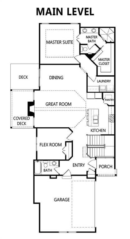 17378 S Raintree Dr unit Bldg J Unit 37, Olathe, KS 66062 - photo 2