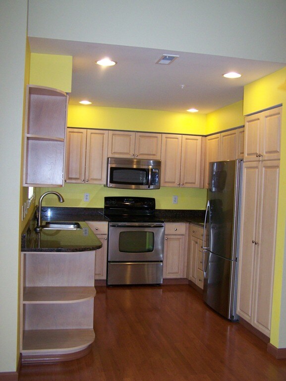 217 112th St SW unit G103, Everett, WA 98204 - photo 4