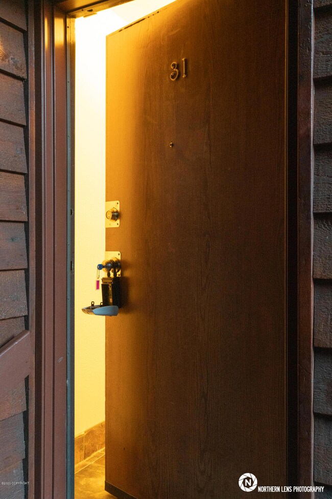 Exterior_4