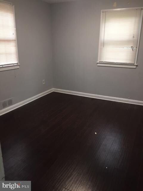 2230 Chapman Rd, Hyattsville, MD 20783 - photo 6