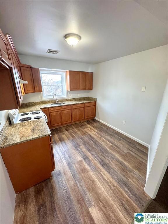 1139 Spring Garden St unit 3, Allentown, PA 18102 - photo 6