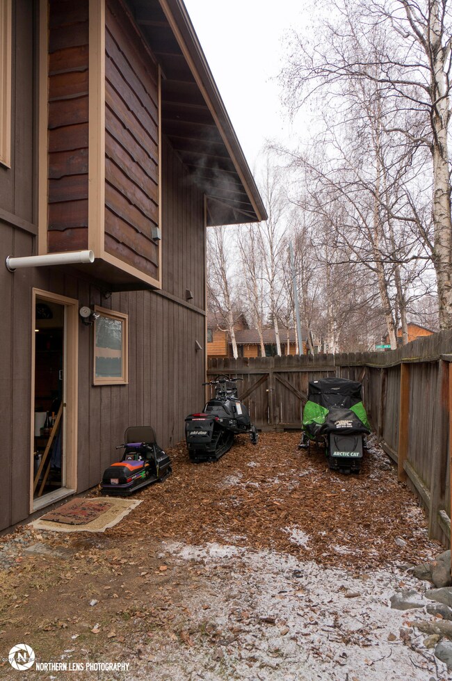 RVParking