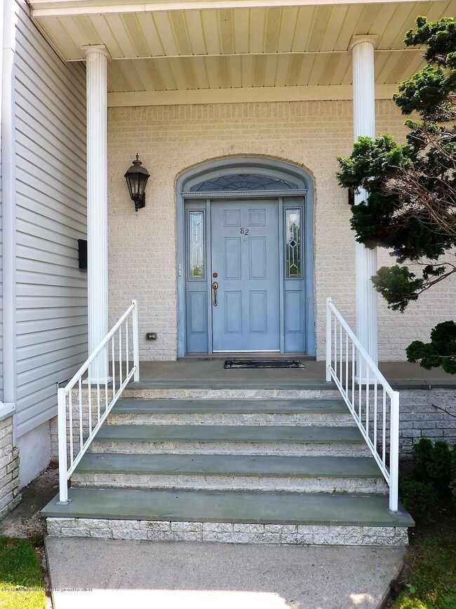 82 Chelsea Ave unit 1, Long Branch, NJ 07740 - photo 5