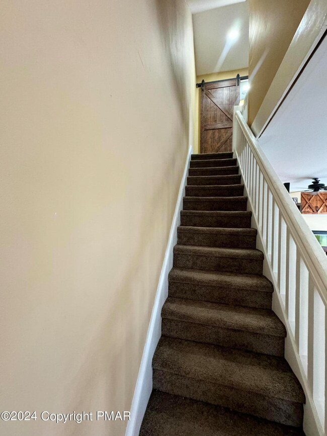 1906 S Wood St, Allentown, PA 18103 - photo 3