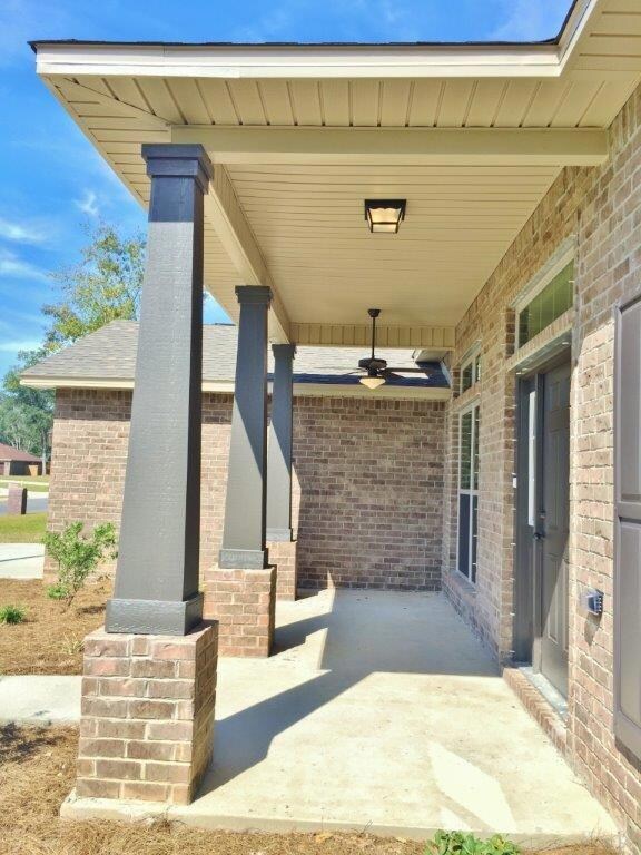 5522 Mill Race Cir, Pace, FL 32571 - photo 4