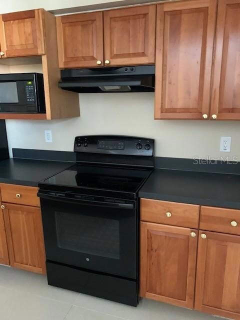 6659 Time Square Ave unit 102, Orlando, FL 32835 - photo 7