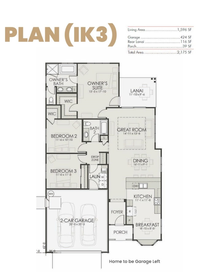 101 Unahe St unit Lot 127-B, Kahului, HI 96732 - photo 3