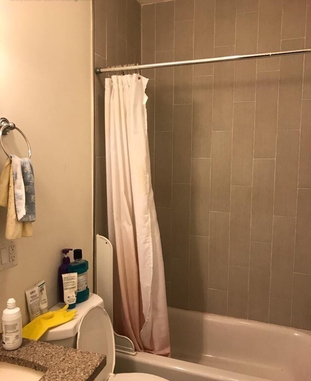 140 Marcella St unit 3, Roxbury, MA 02119 - photo 5