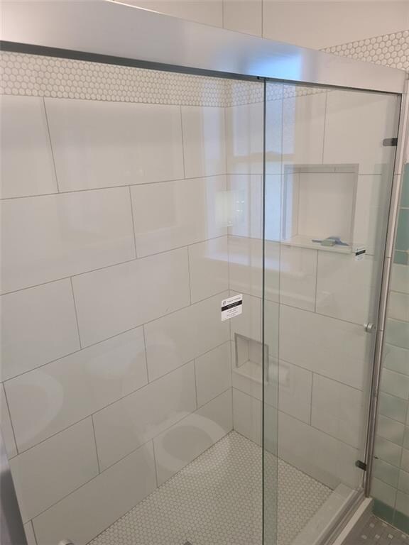 702 E 53rd St, Indianapolis, IN 46220 - photo 6